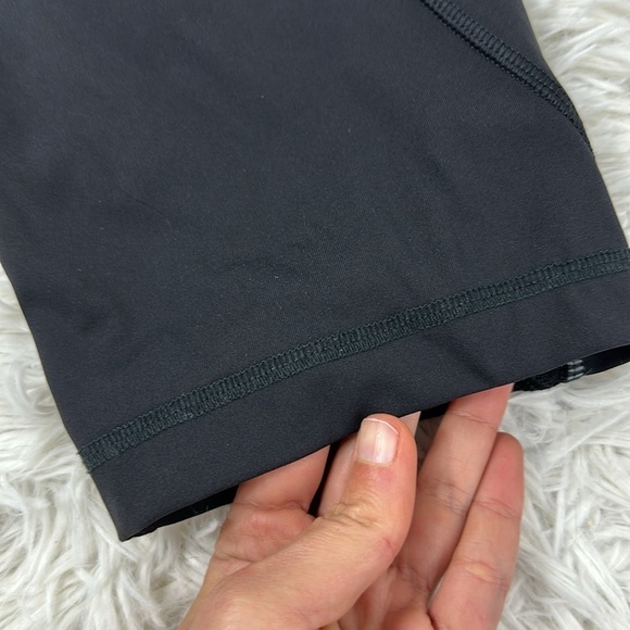 Lululemon Shorts - Picture 2 of 9